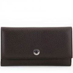 Кошелёк Petek 405.46B.02