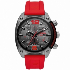 Ремешок Diesel DZ4481