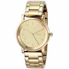 Ремешок DKNY NY2178