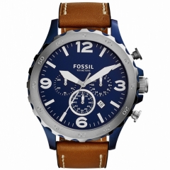Ремешок Fossil JR1504