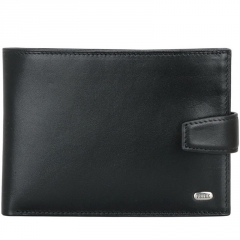 Кошелёк Petek 149.000.A31