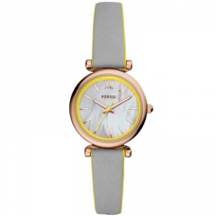 Ремешок Fossil ES4834