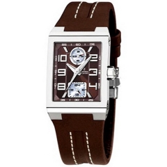 Ремешок Festina F16224/D