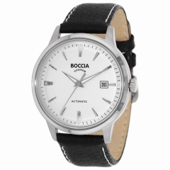 Ремешок Boccia 3586-01