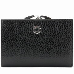 Кошелёк Petek 370/1.46B.01