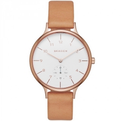 Ремешок Skagen SKW2405