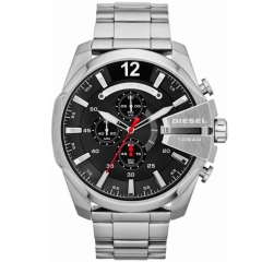 Ремешок Diesel DZ4308