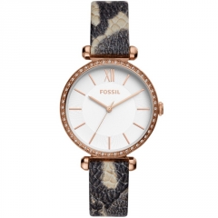Ремешок Fossil BQ3532