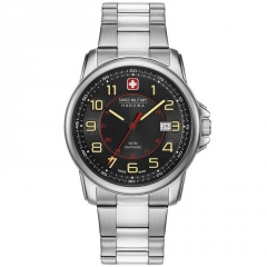 Ремешок Swiss Military Hanowa 06-5330.04.007