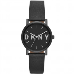Ремешок DKNY NY2683