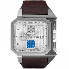 Ремешок Diesel DZ4167