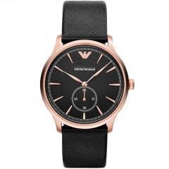 Ремешок Emporio Armani AR1798