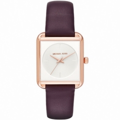 Ремешок Michael Kors MK2585