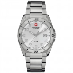 Ремешок Swiss Military Hanowa 06-5190.04.001