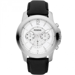 Ремешок Fossil FS4647