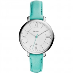 Ремешок Fossil ES3796