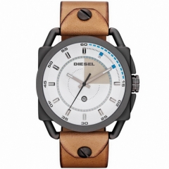 Ремешок Diesel DZ1576