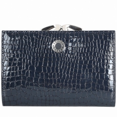 Кошелёк Petek 370/1.091.08