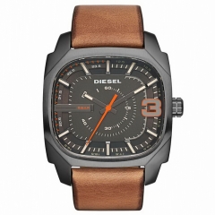Ремешок Diesel DZ1694