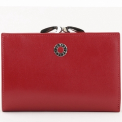 Кошелёк Petek 370/1.4000.10