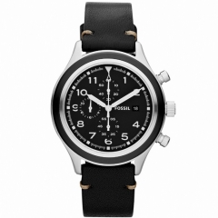 Ремешок Fossil JR1440