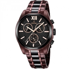 Ремешок Festina F16859/1