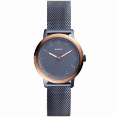 Ремешок Fossil ES4312