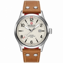 Ремешок Swiss Military Hanowa 06-4280.04.002.02