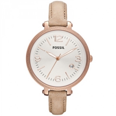 Ремешок Fossil ES3133