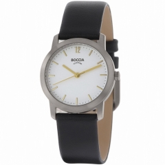 Ремешок Boccia 3291-02