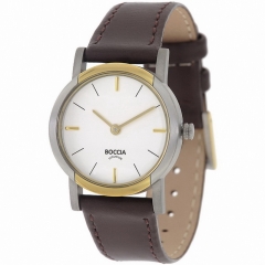 Ремешок Boccia 3247-02