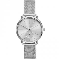 Ремешок Michael Kors MK3843