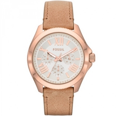 Ремешок Fossil AM4532