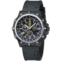 Ремешок Luminox 8841