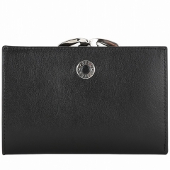 Кошелёк Petek 370/1.000.A31