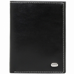 Кошелёк Petek 184.000.KD1