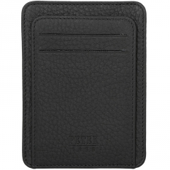 Визитница Petek 1038.234.01