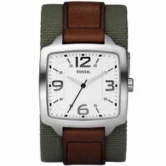 Ремешок Fossil JR1195