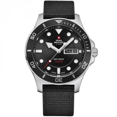 Ремешок Swiss Military by Chrono SM34068.04