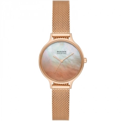 Ремешок Skagen SKW3107