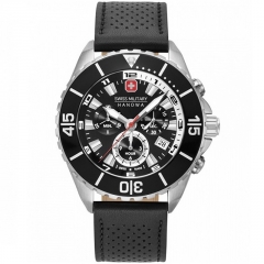 Ремешок Swiss Military Hanowa 06-4341.04.007