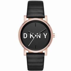 Ремешок DKNY NY2633