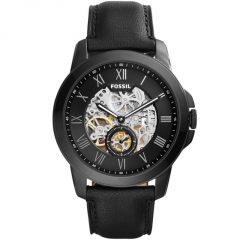Ремешок Fossil ME3096