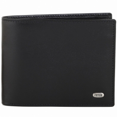 Кошелёк Petek 182.000.01