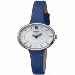 Ремешок Boccia 3261-03