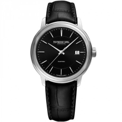 Ремешок Raymond Weil 2237-STC-20011