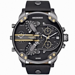 Ремешок Diesel DZ7348