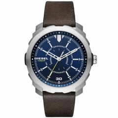 Ремешок Diesel DZ1787