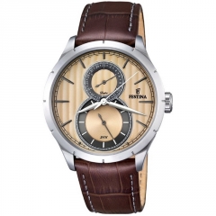 Ремешок Festina F16892/4