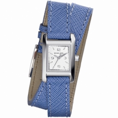 Ремешок Michael Kors MK2339